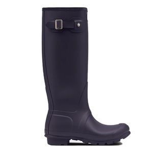 Women's Hunter Original Tall Boots